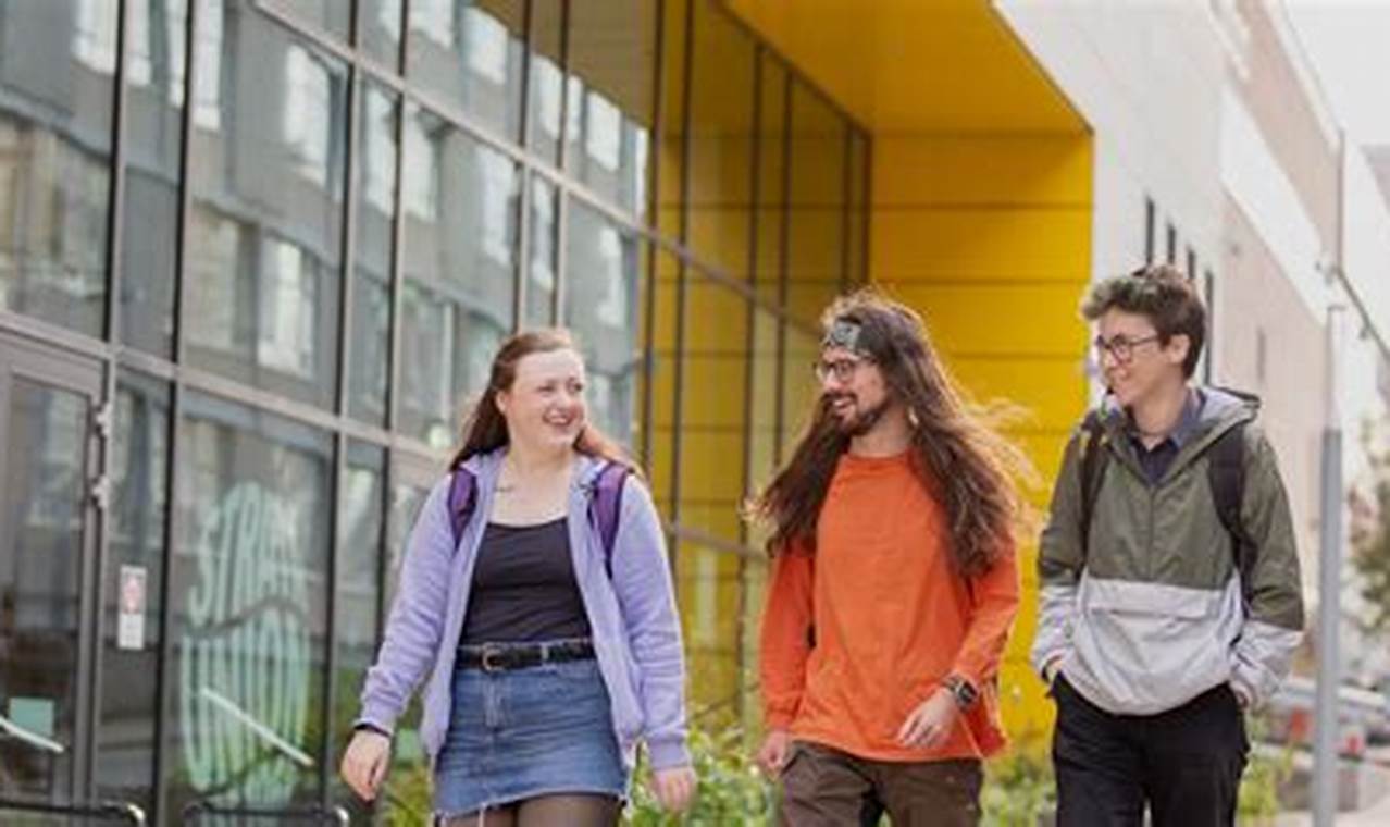 Boost Your Career: Aerospace Engineering Masters UK Programs | Innovating the Future of Flight with Reliable Aviation Solutions