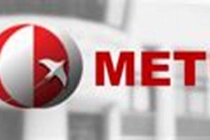 Explore METU Aerospace Engineering: Your Launchpad! | Innovating the Future of Flight with Reliable Aviation Solutions