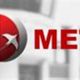 Explore METU Aerospace Engineering: Your Launchpad! | Innovating the Future of Flight with Reliable Aviation Solutions
