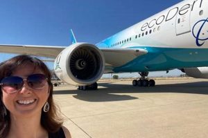 Top Aerospace Jobs Long Beach CA: Find Yours Now! | Innovating the Future of Flight with Reliable Aviation Solutions