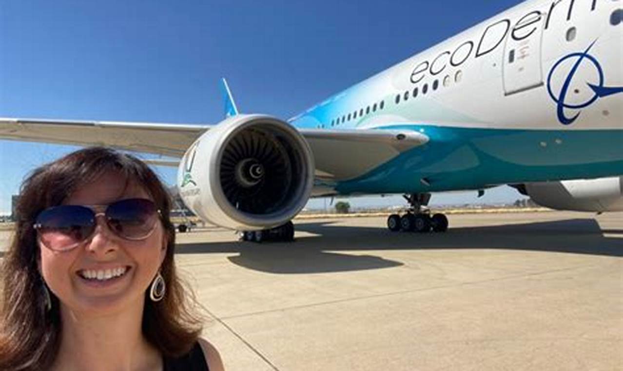 Top Aerospace Jobs Long Beach CA: Find Yours Now! | Innovating the Future of Flight with Reliable Aviation Solutions