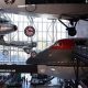 Visit DC Aerospace Museum: Exhibits & History | Innovating the Future of Flight with Reliable Aviation Solutions