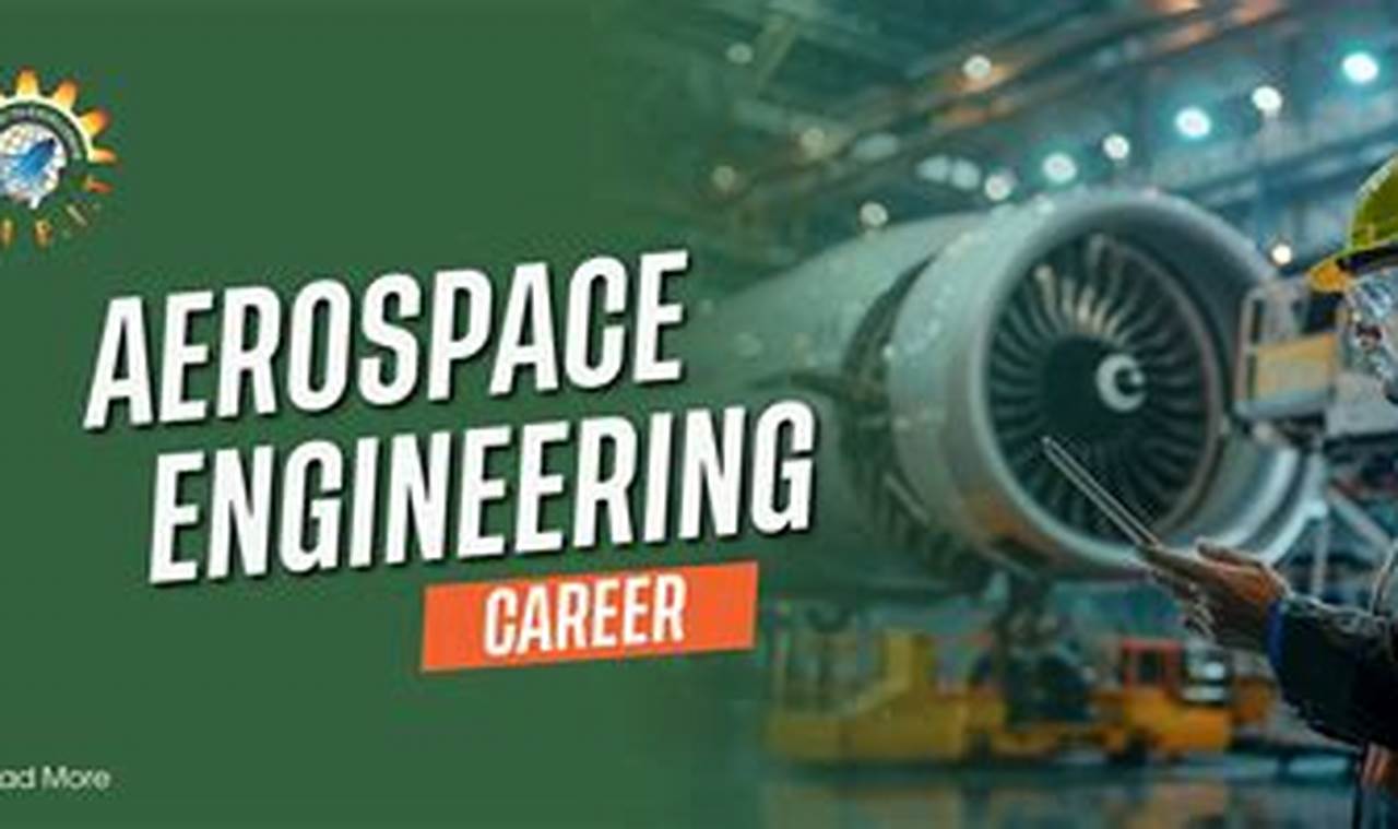 OKC Aerospace Jobs: Your Career Takes Flight! | Innovating the Future of Flight with Reliable Aviation Solutions