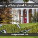 Decoding Maryland Aerospace Engineering Acceptance Rate + Tips | Innovating the Future of Flight with Reliable Aviation Solutions