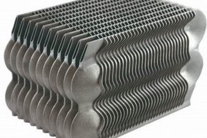 Top Aerospace Heat Exchanger Manufacturers: Guide + Trends Innovating the Future of Flight with Reliable Aviation Solutions Top Aerospace Heat Exchanger Manufacturers: Guide + Trends | Innovating the Future of Flight with Reliable Aviation Solutions