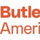 Top Butler America Aerospace Jobs: [Location] Careers! | Innovating the Future of Flight with Reliable Aviation Solutions