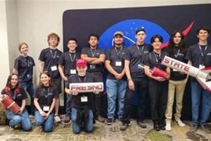 Boost Your Career: Minor in Aerospace Engineering Skills | Innovating the Future of Flight with Reliable Aviation Solutions