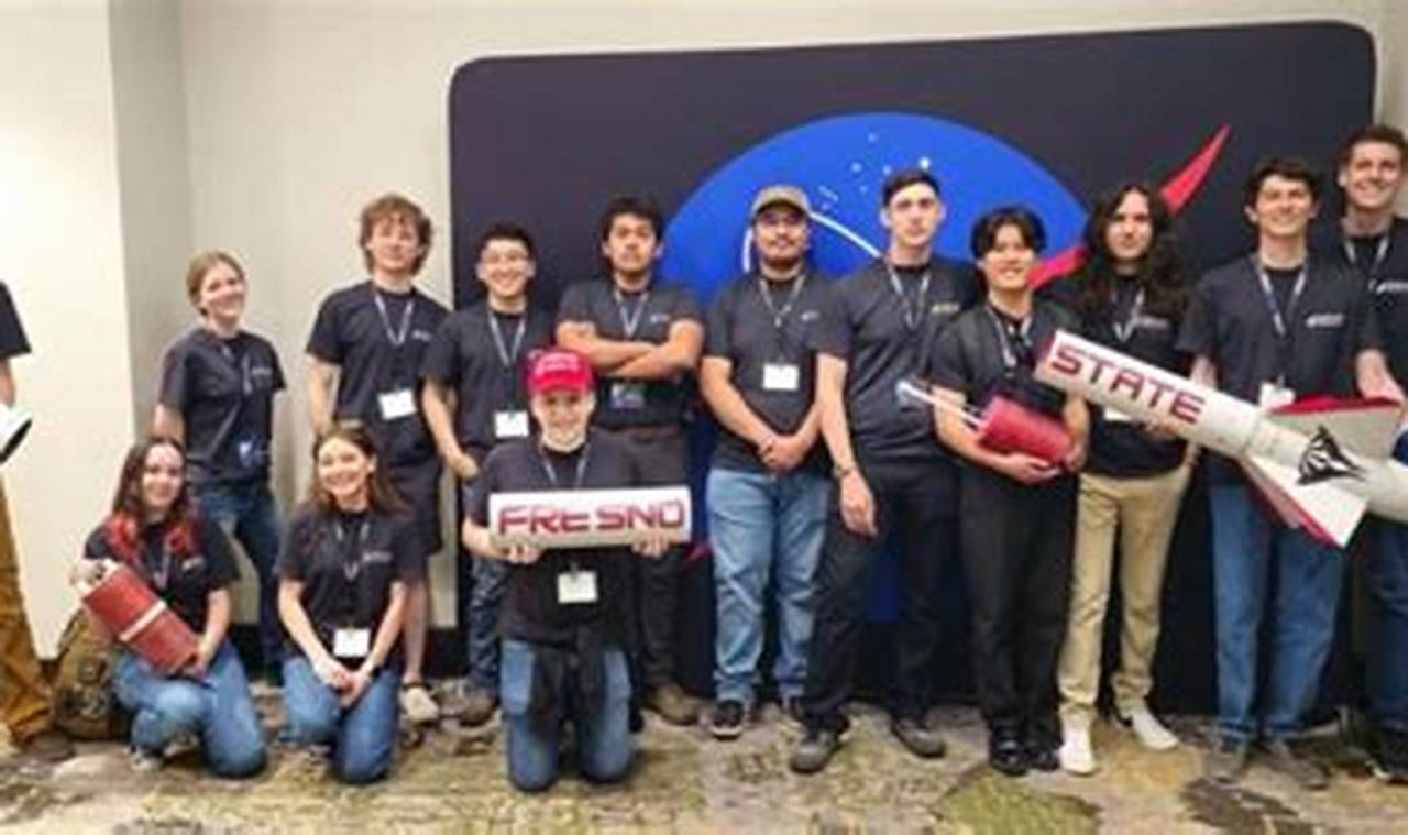 Boost Your Career: Minor in Aerospace Engineering Skills | Innovating the Future of Flight with Reliable Aviation Solutions