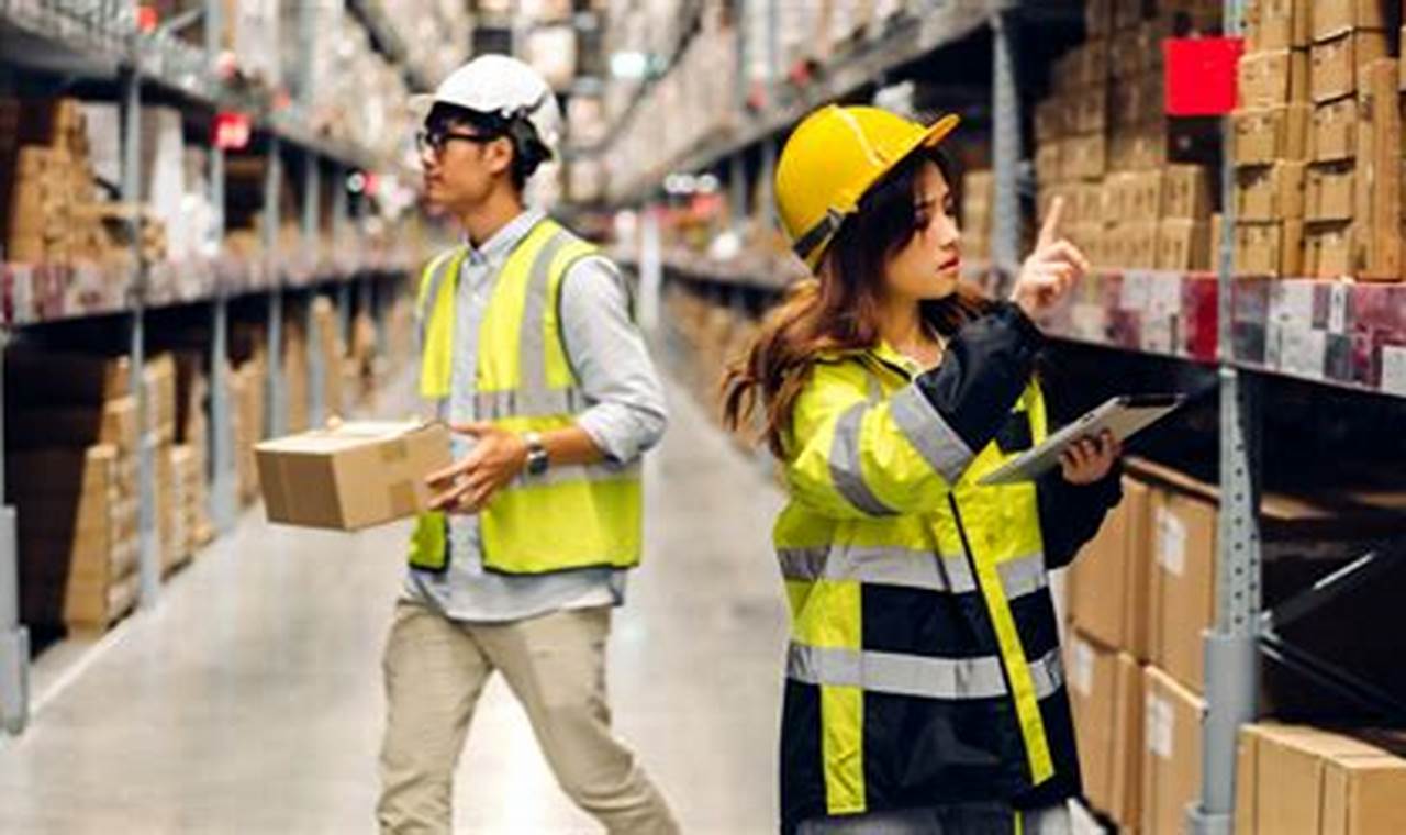 Your Aerospace Career: Material Handler Jobs Await! Innovating the Future of Flight with Reliable Aviation Solutions Your Aerospace Career: Material Handler Jobs Await! | Innovating the Future of Flight with Reliable Aviation Solutions