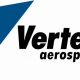 Vertex Aerospace LLC: A V2X Company's Ascent | [YEAR] | Innovating the Future of Flight with Reliable Aviation Solutions