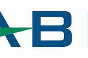 Boost Your Aerospace Defense: Jabil's Services Innovating the Future of Flight with Reliable Aviation Solutions Boost Your Aerospace Defense: Jabil's Services | Innovating the Future of Flight with Reliable Aviation Solutions