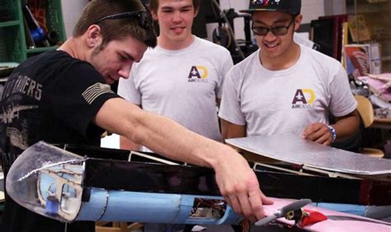 Explore ASU Aerospace Engineering: Degree + Careers Innovating the Future of Flight with Reliable Aviation Solutions Explore ASU Aerospace Engineering: Degree + Careers | Innovating the Future of Flight with Reliable Aviation Solutions