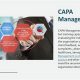 Streamline Aerospace: CAPA Software for Industry Success | Innovating the Future of Flight with Reliable Aviation Solutions