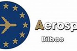 Top Aerospace Engineering Group Spain: Guide &amp; News | Innovating the Future of Flight with Reliable Aviation Solutions
