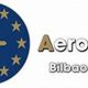 Top Aerospace Engineering Group Spain: Guide &amp; News | Innovating the Future of Flight with Reliable Aviation Solutions