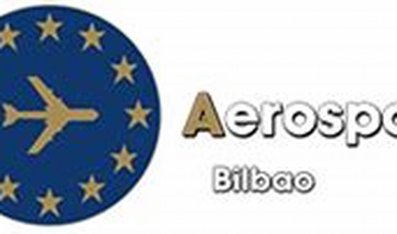 Top Aerospace Engineering Group Spain: Guide & News Innovating the Future of Flight with Reliable Aviation Solutions Top Aerospace Engineering Group Spain: Guide & News | Innovating the Future of Flight with Reliable Aviation Solutions