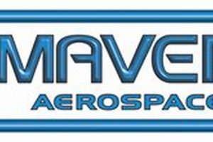 Get Paid To Innovate: Maverick Aerospace Jobs Today! | Innovating the Future of Flight with Reliable Aviation Solutions