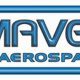 Get Paid To Innovate: Maverick Aerospace Jobs Today! | Innovating the Future of Flight with Reliable Aviation Solutions