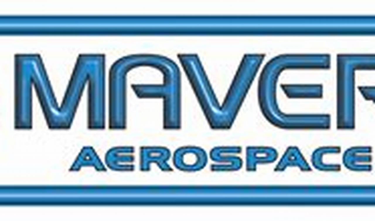 Get Paid To Innovate: Maverick Aerospace Jobs Today! Innovating the Future of Flight with Reliable Aviation Solutions Get Paid To Innovate: Maverick Aerospace Jobs Today! | Innovating the Future of Flight with Reliable Aviation Solutions