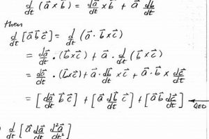 Math in Aerospace: Engineering Mathematics Guide Innovating the Future of Flight with Reliable Aviation Solutions Math in Aerospace: Engineering Mathematics Guide | Innovating the Future of Flight with Reliable Aviation Solutions