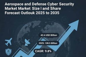 Secure Aerospace & Defense: Cyber Security Essentials Innovating the Future of Flight with Reliable Aviation Solutions Secure Aerospace & Defense: Cyber Security Essentials | Innovating the Future of Flight with Reliable Aviation Solutions