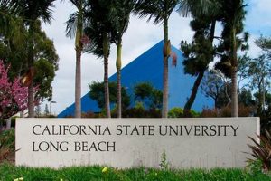 CSULB Aerospace Engineering: Top California Program Innovating the Future of Flight with Reliable Aviation Solutions CSULB Aerospace Engineering: Top California Program | Innovating the Future of Flight with Reliable Aviation Solutions