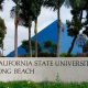 CSULB Aerospace Engineering: Top California Program | Innovating the Future of Flight with Reliable Aviation Solutions