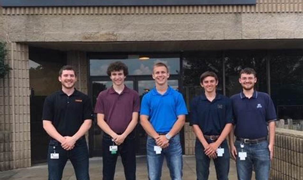 Explore Timken Aerospace Jobs: Your Next Career Awaits! | Innovating the Future of Flight with Reliable Aviation Solutions