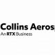 Collins Aerospace Netherlands: Innovating Flight Tech | Innovating the Future of Flight with Reliable Aviation Solutions