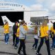 Your Launchpad: Aerospace Engineering at Kent State + Jobs | Innovating the Future of Flight with Reliable Aviation Solutions