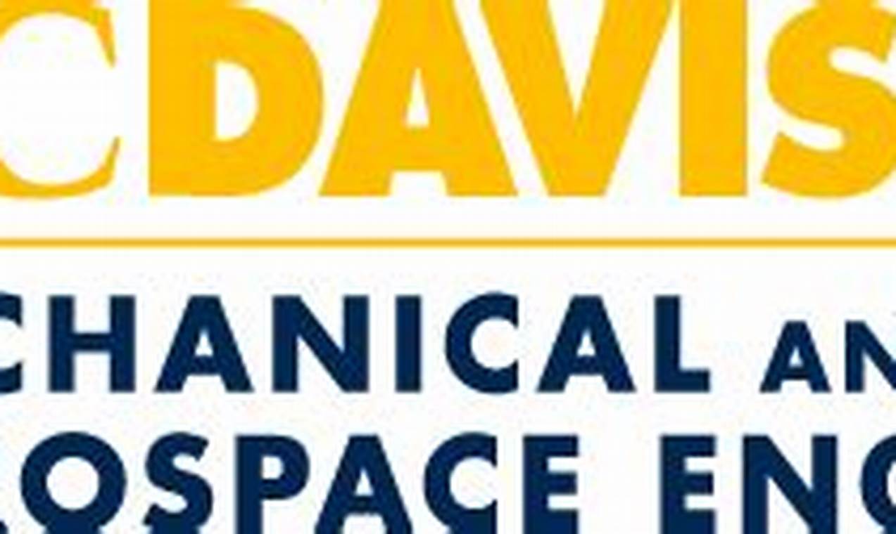 UC Davis Aerospace Engineering Ranking: A Deep Dive + Trends | Innovating the Future of Flight with Reliable Aviation Solutions