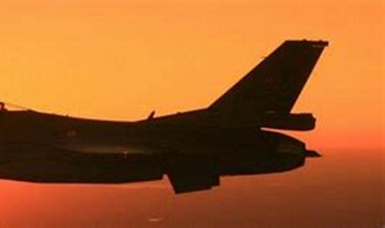 Best of Falcon Aerospace Industries: Future Tech Now Innovating the Future of Flight with Reliable Aviation Solutions Best of Falcon Aerospace Industries: Future Tech Now | Innovating the Future of Flight with Reliable Aviation Solutions