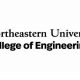 Why Northeastern Aerospace Engineering Is Top Choice | Innovating the Future of Flight with Reliable Aviation Solutions