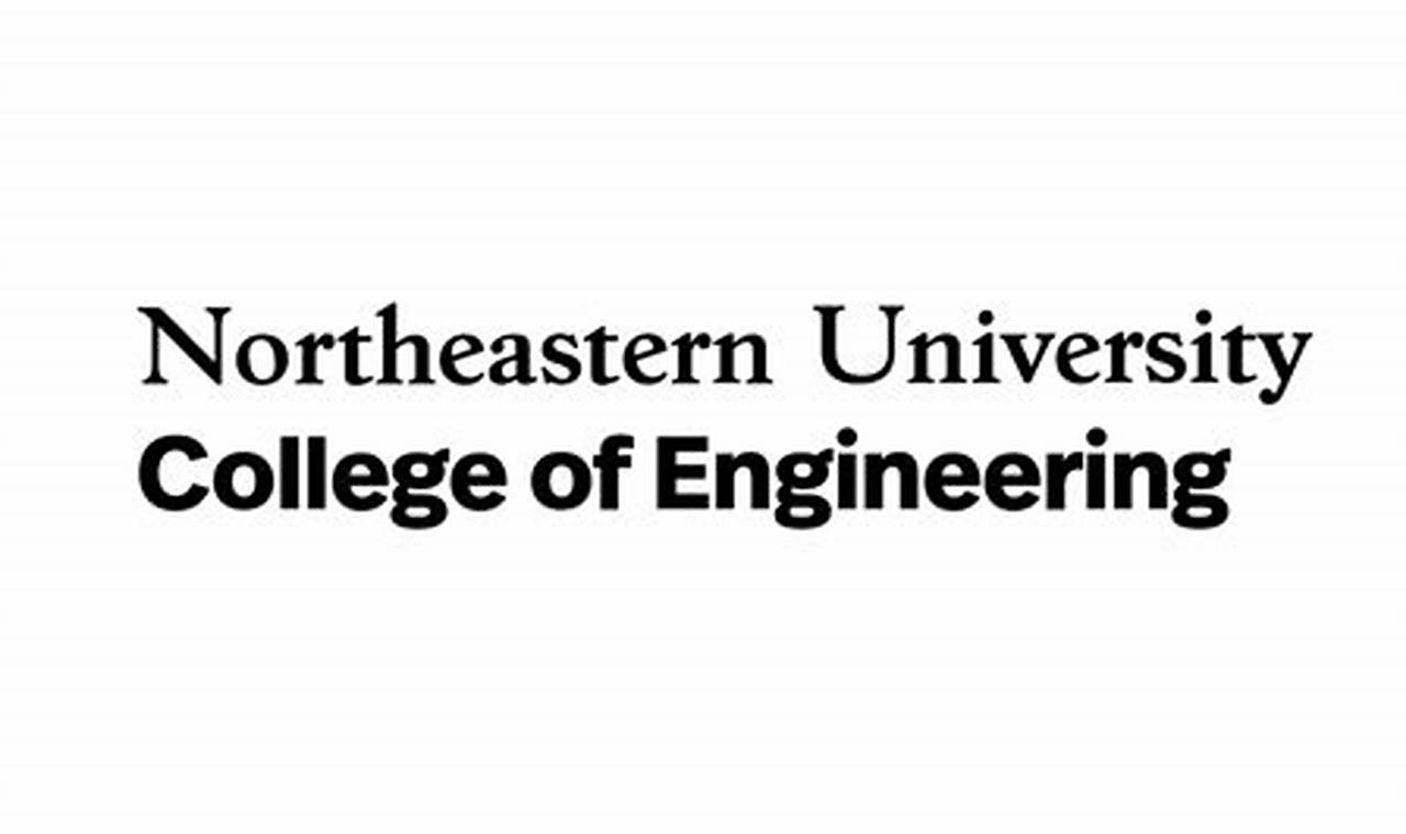 Why Northeastern Aerospace Engineering Is Top Choice | Innovating the Future of Flight with Reliable Aviation Solutions
