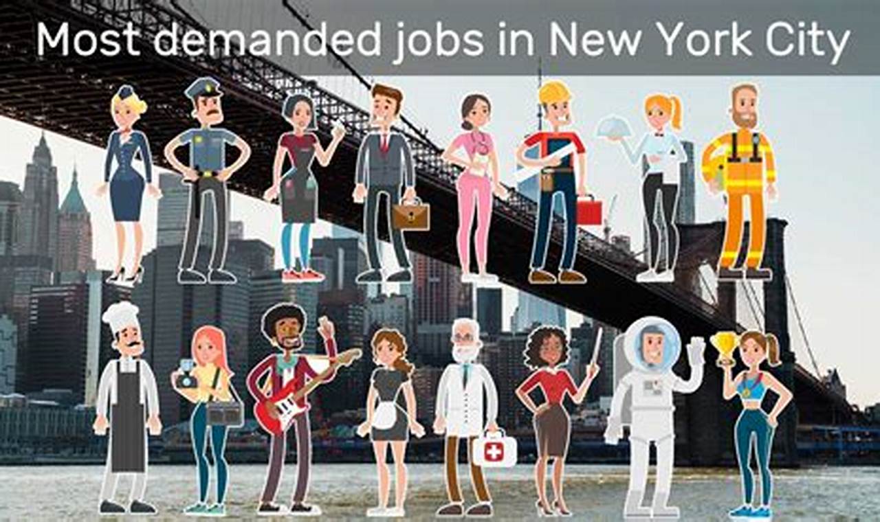New York Aerospace Jobs: Your Space Career Awaits! Innovating the Future of Flight with Reliable Aviation Solutions New York Aerospace Jobs: Your Space Career Awaits! | Innovating the Future of Flight with Reliable Aviation Solutions