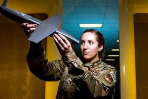 Careers in Aerospace Engineering: The Air Force Edge | Innovating the Future of Flight with Reliable Aviation Solutions