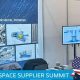 Navigate the Aerospace & Defense Supplier Summit 2024 | Innovating the Future of Flight with Reliable Aviation Solutions