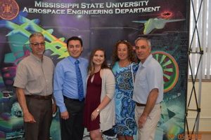MSU Aerospace Engineering Ranking: Find Best [Year] | Innovating the Future of Flight with Reliable Aviation Solutions