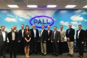 Explore Pall Aerospace Jobs Today | Your Next Career! Innovating the Future of Flight with Reliable Aviation Solutions Explore Pall Aerospace Jobs Today | Your Next Career! | Innovating the Future of Flight with Reliable Aviation Solutions