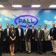 Explore Pall Aerospace Jobs Today | Your Next Career! | Innovating the Future of Flight with Reliable Aviation Solutions