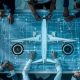 Career as Aerospace Engineer III: Skills and Growth | Innovating the Future of Flight with Reliable Aviation Solutions