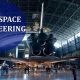 What's Aerospace Engineer Meaning? Career Guide + Skills | Innovating the Future of Flight with Reliable Aviation Solutions
