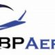 Find Top BP Aerospace Jobs: Careers & Benefits | Innovating the Future of Flight with Reliable Aviation Solutions