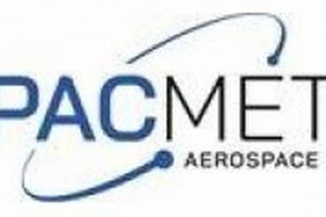 Find Pacmet Aerospace Jobs: Career Opportunities Await! | Innovating the Future of Flight with Reliable Aviation Solutions