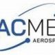 Find Pacmet Aerospace Jobs: Career Opportunities Await! | Innovating the Future of Flight with Reliable Aviation Solutions