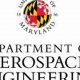 Explore Maryland Aerospace Engineering: Jobs & Programs | Innovating the Future of Flight with Reliable Aviation Solutions