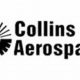 ARINCDirect by Collins Aerospace: Flight Ops Perfected | Innovating the Future of Flight with Reliable Aviation Solutions