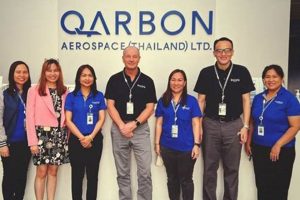 Explore Qarbon Aerospace Jobs: Your Next Aviation Career! | Innovating the Future of Flight with Reliable Aviation Solutions