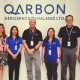 Explore Qarbon Aerospace Jobs: Your Next Aviation Career! | Innovating the Future of Flight with Reliable Aviation Solutions