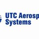 UTC Aerospace Engineering: Future Flight & Innovation | Innovating the Future of Flight with Reliable Aviation Solutions